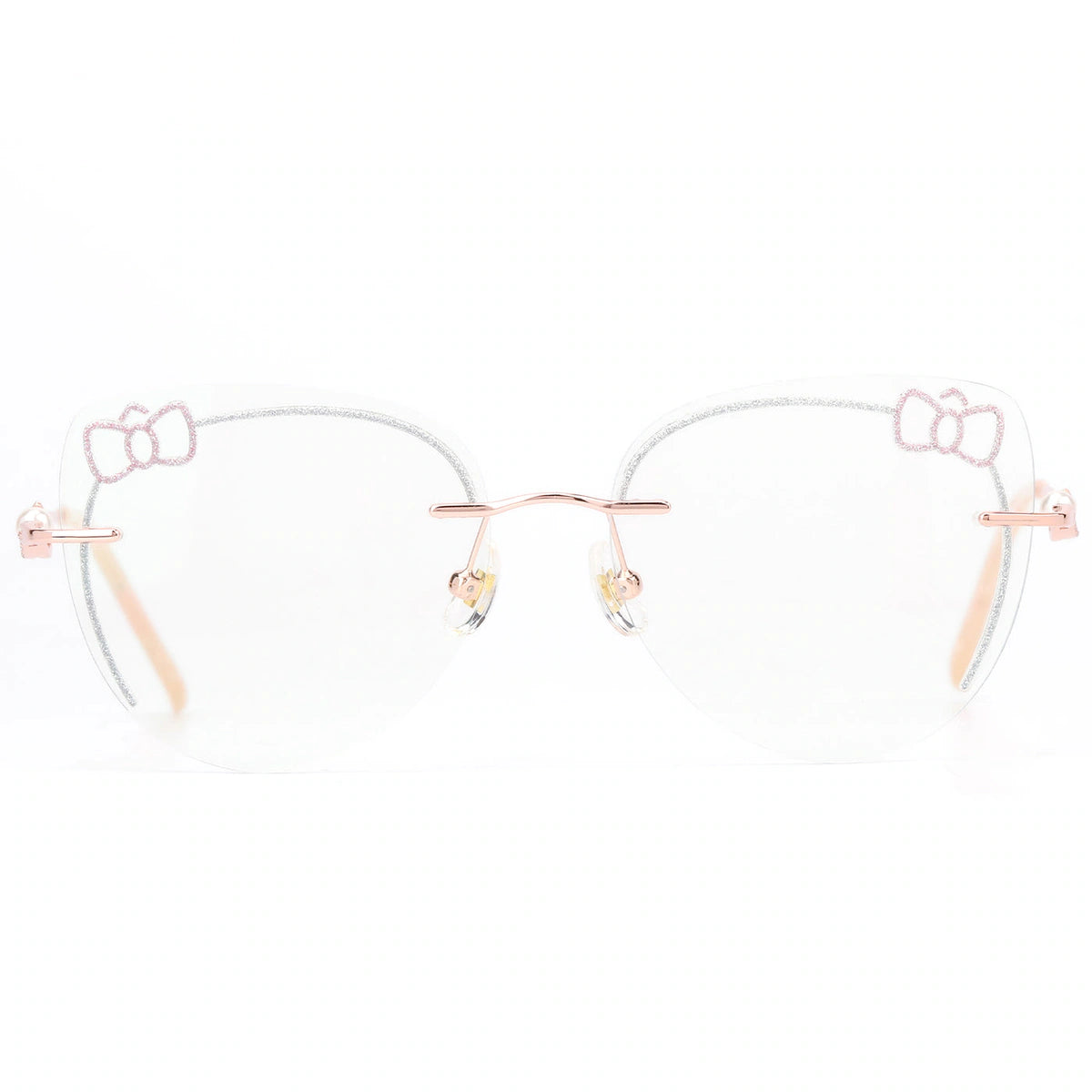 variant-color:pink-rose-gold | 01 front