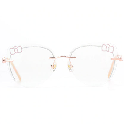 variant-color:pink-rose-gold | 01 front