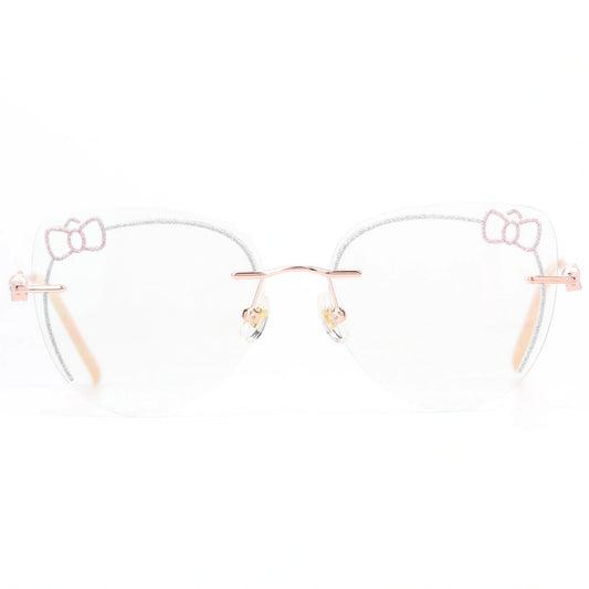 variant-color:pink-rose-gold | 01 front