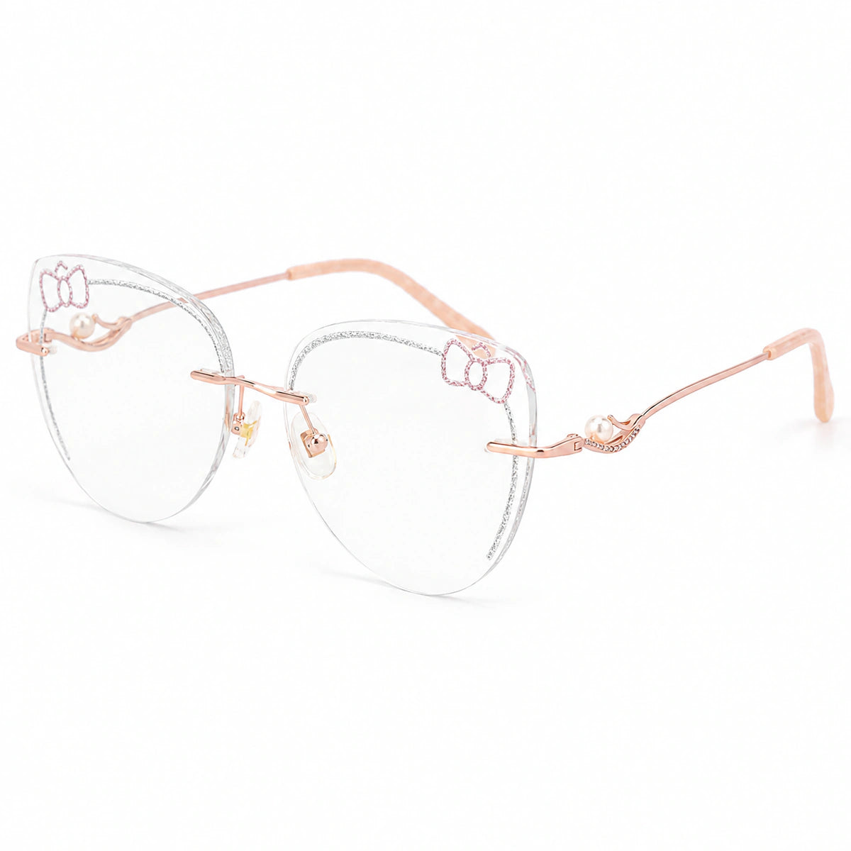 variant-color:pink-rose-gold | 02 45-view