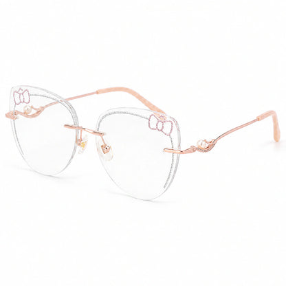 variant-color:pink-rose-gold | 02 45-view