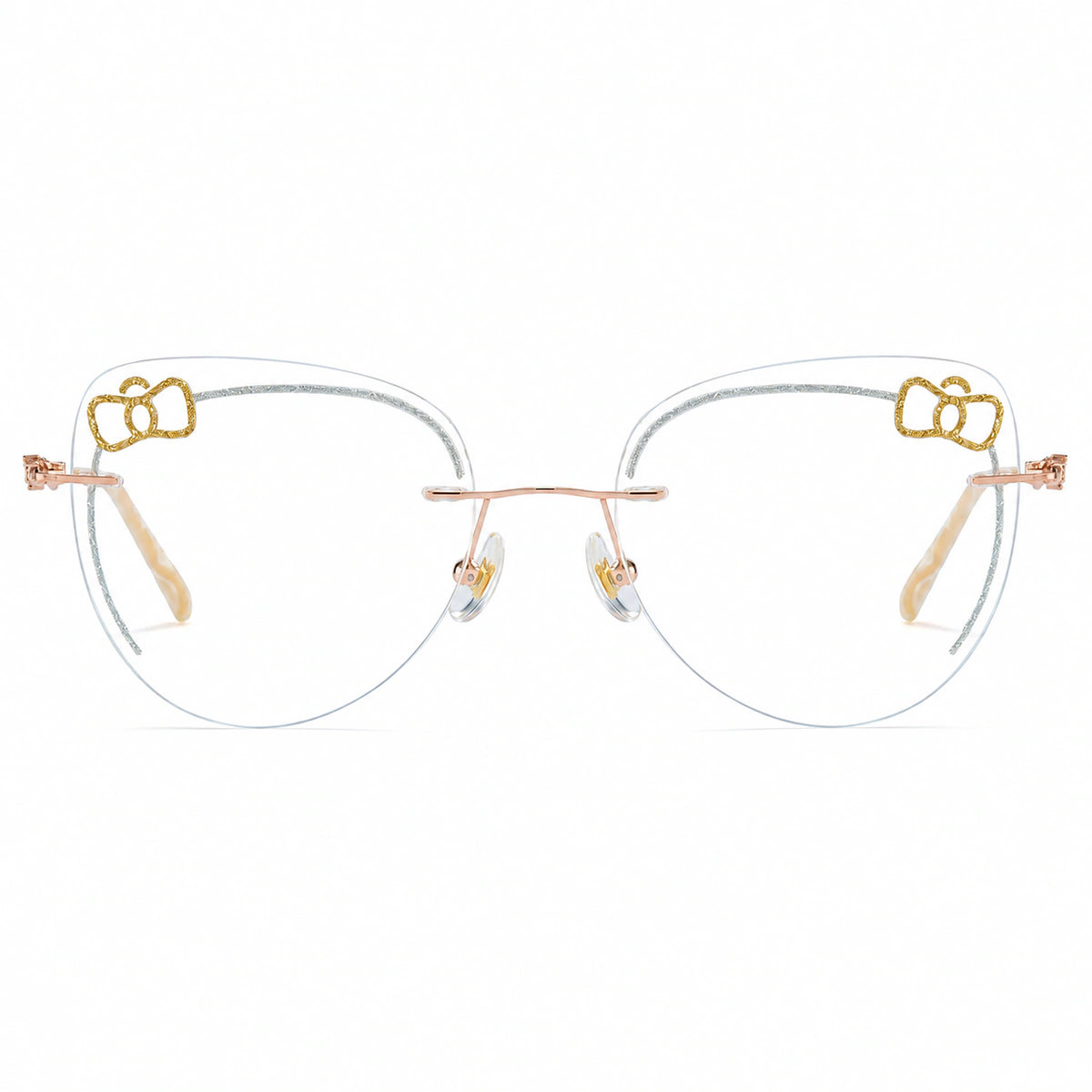variant-color:gold | 01 front
