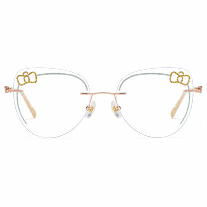 variant-color:gold | 01 front