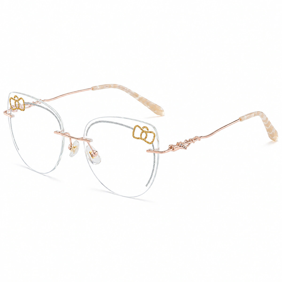 variant-color:gold | 02 45-view