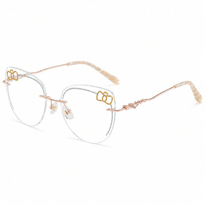 variant-color:gold | 02 45-view