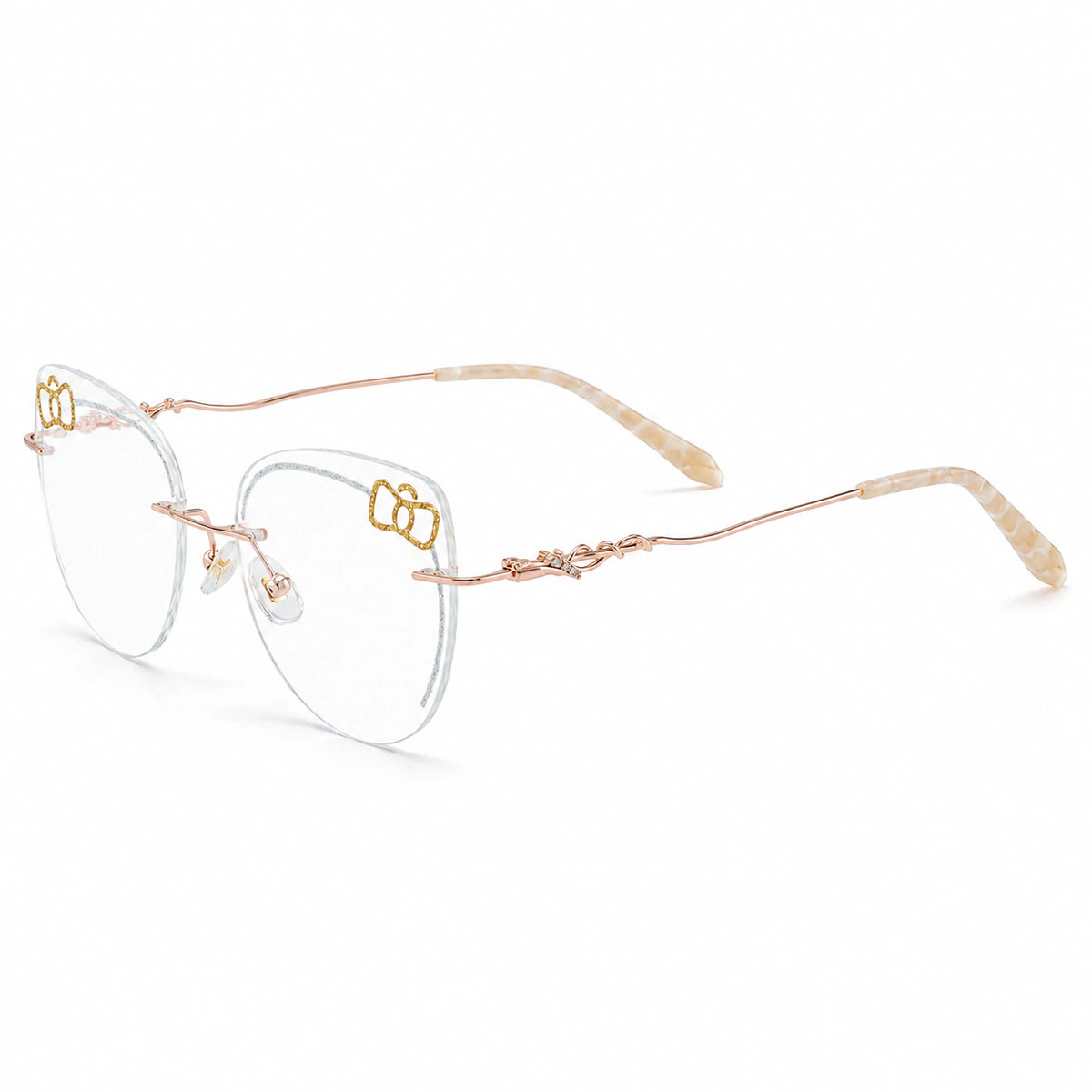 variant-color:gold | 03 side-view