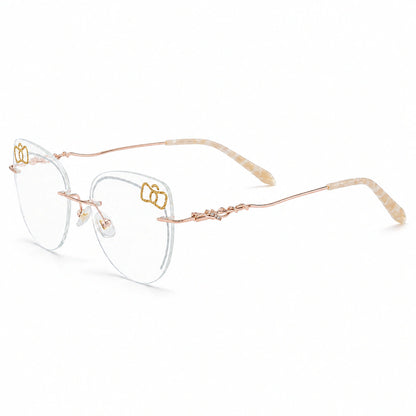 variant-color:gold | 03 side-view