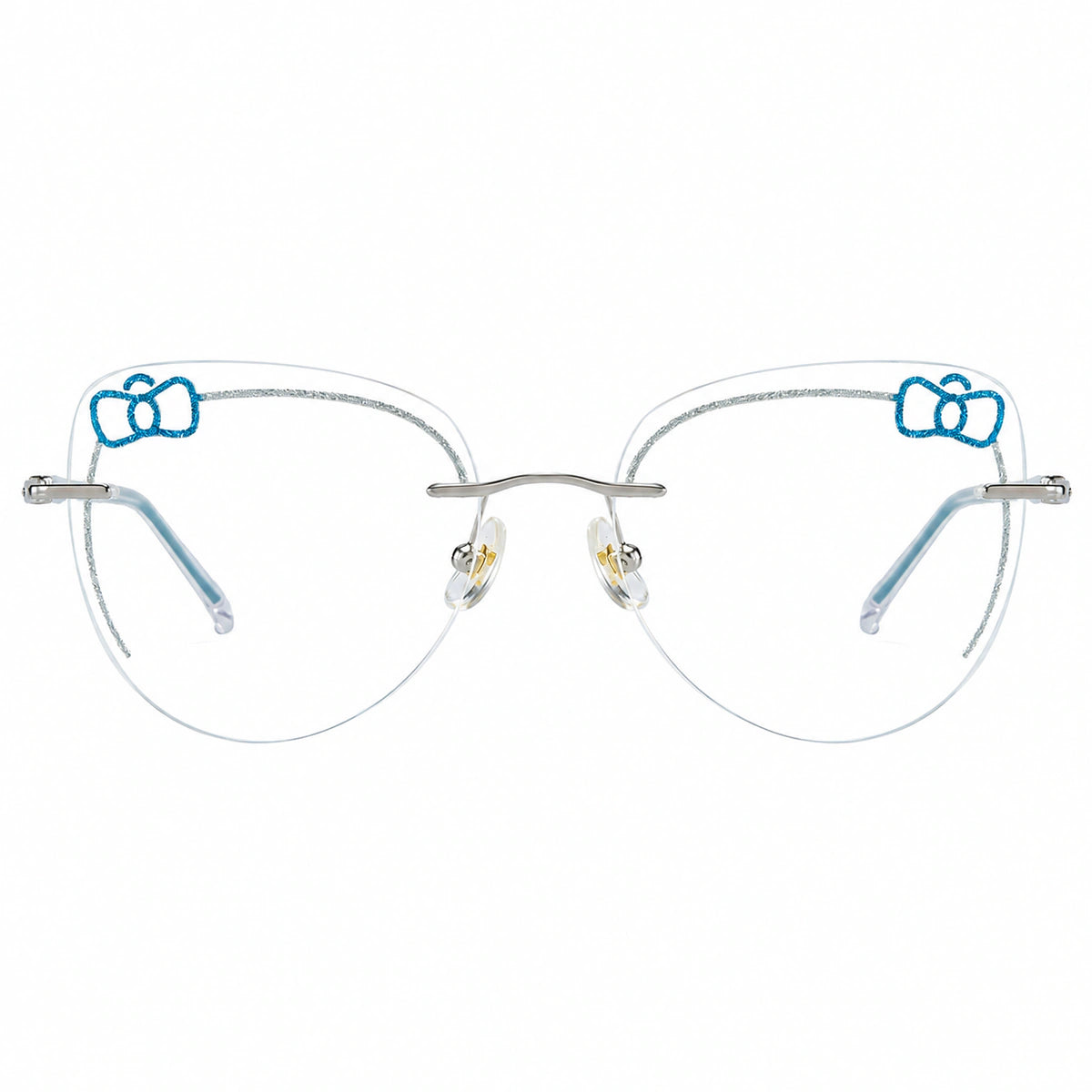 variant-color:blue-silver | 01 front