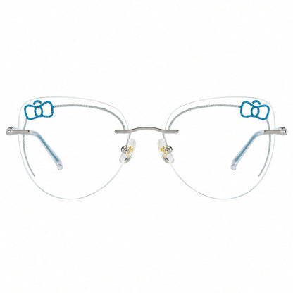 variant-color:blue-silver | 01 front