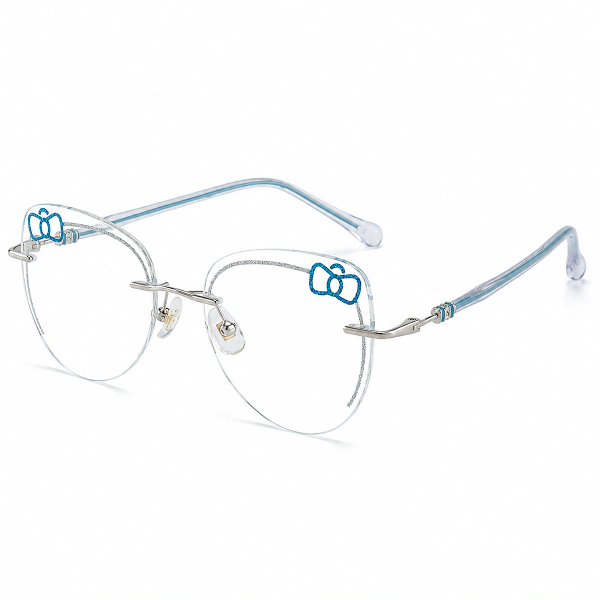 variant-color:blue-silver | 02 45-view
