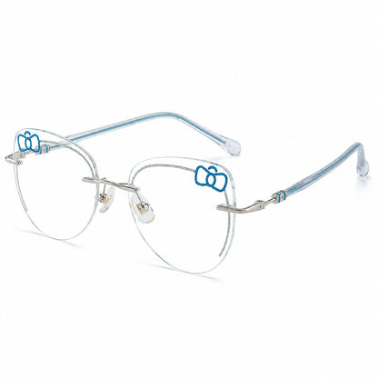 variant-color:blue-silver | 02 45-view