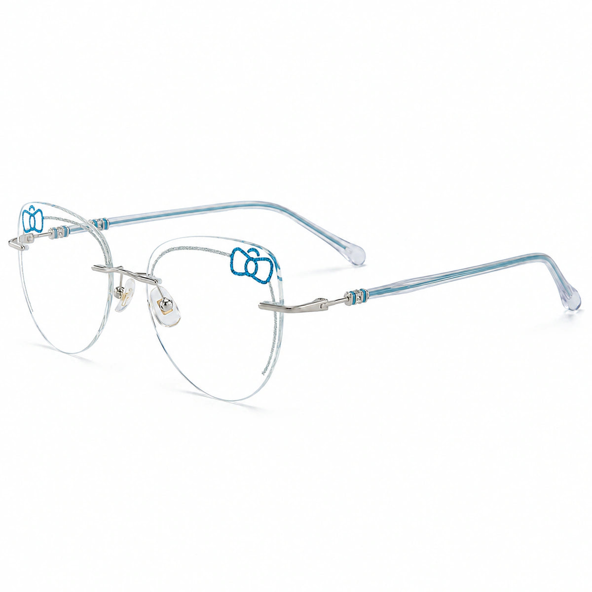 variant-color:blue-silver | 03 side-view