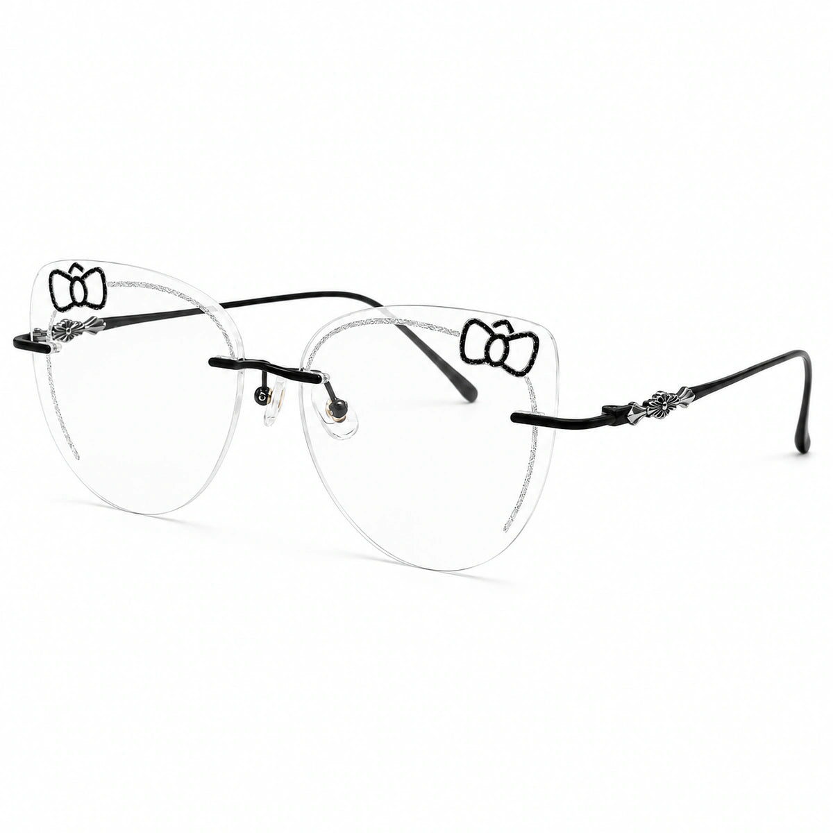 variant-color:black | 02 45-view