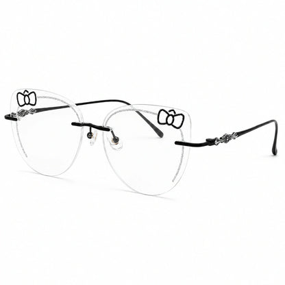 variant-color:black | 02 45-view