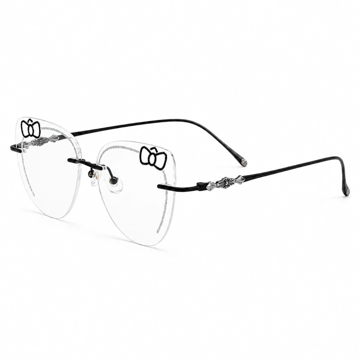 variant-color:black | 03 side-view