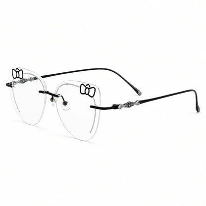 variant-color:black | 03 side-view
