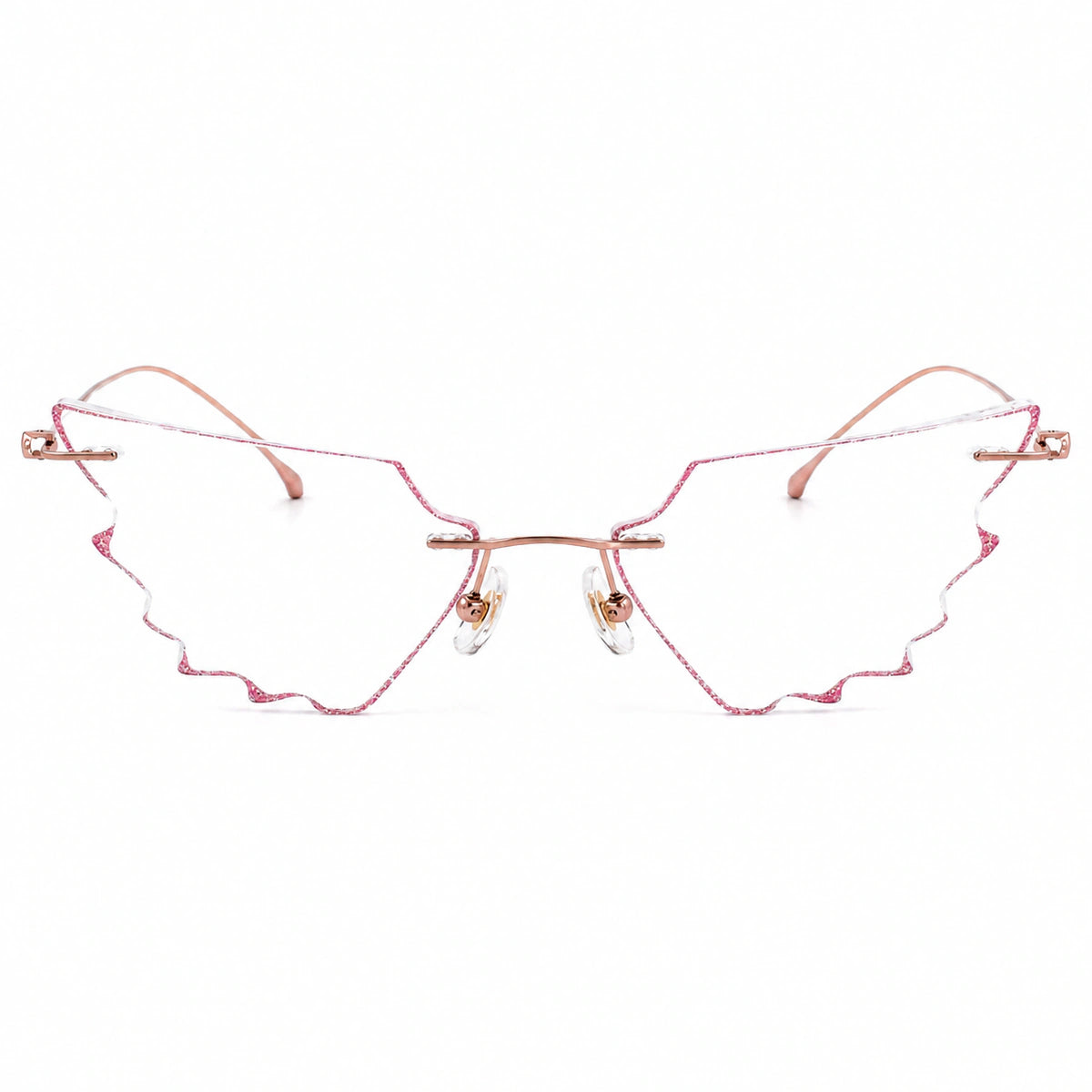 variant-color:pink-rose-gold | 01 front
