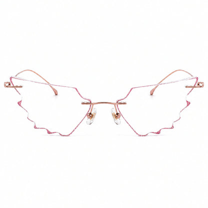 variant-color:pink-rose-gold | 01 front