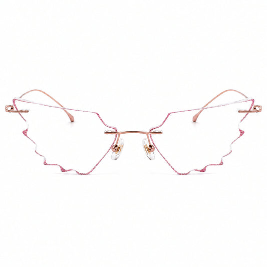 variant-color:pink-rose-gold | 01 front