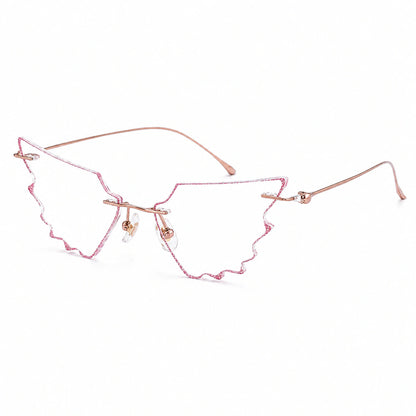 variant-color:pink-rose-gold | 02 45-view