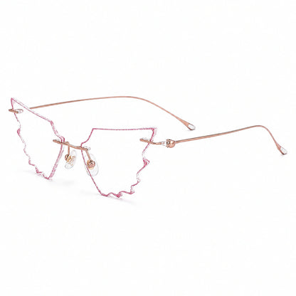 variant-color:pink-rose-gold | 03 side-view