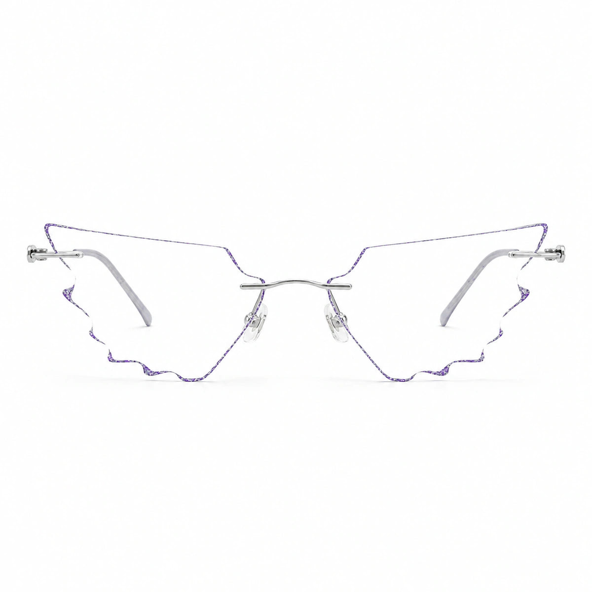 variant-color:violet-silver | 01 front
