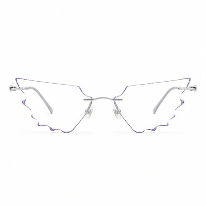 variant-color:violet-silver | 01 front