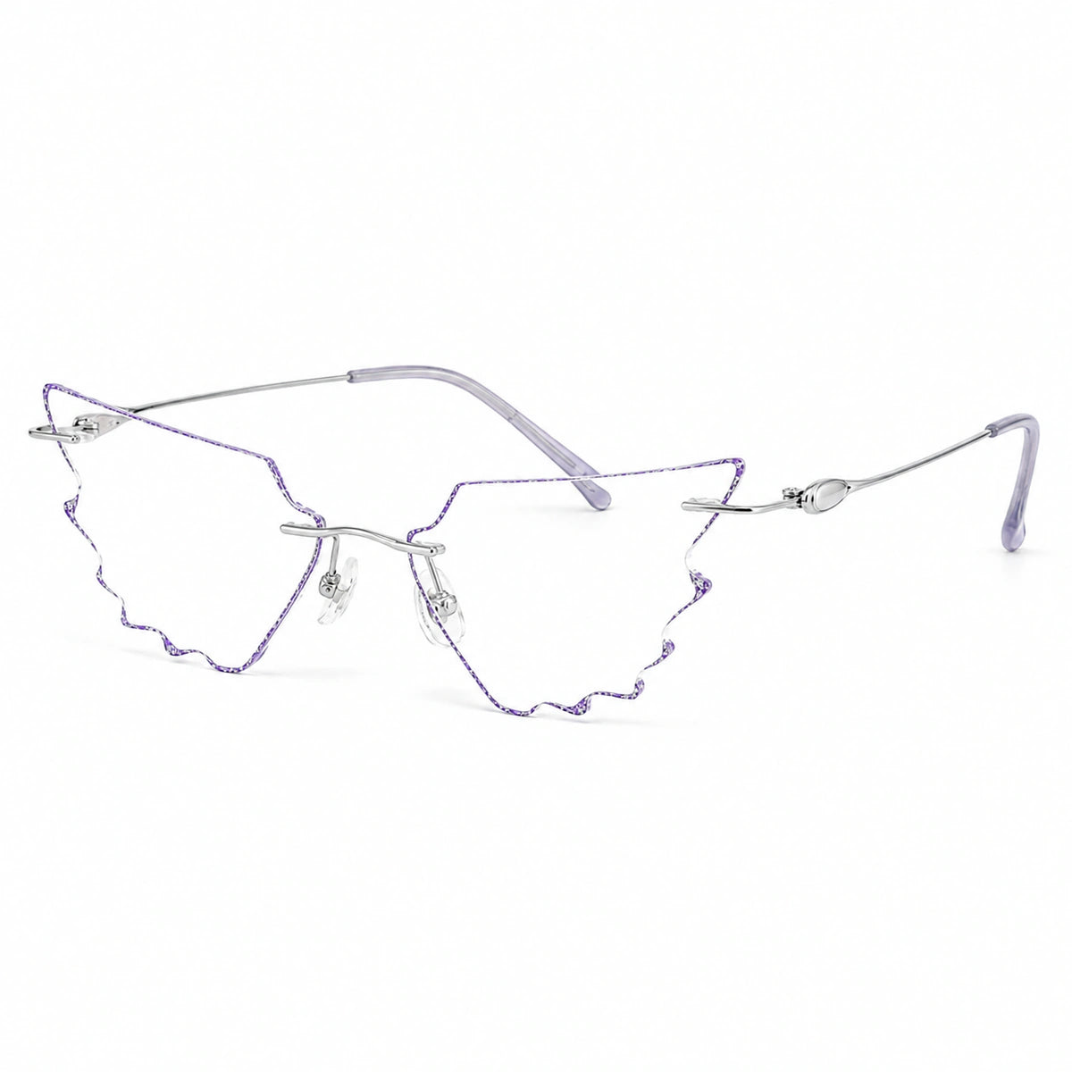 variant-color:violet-silver | 02 45-view