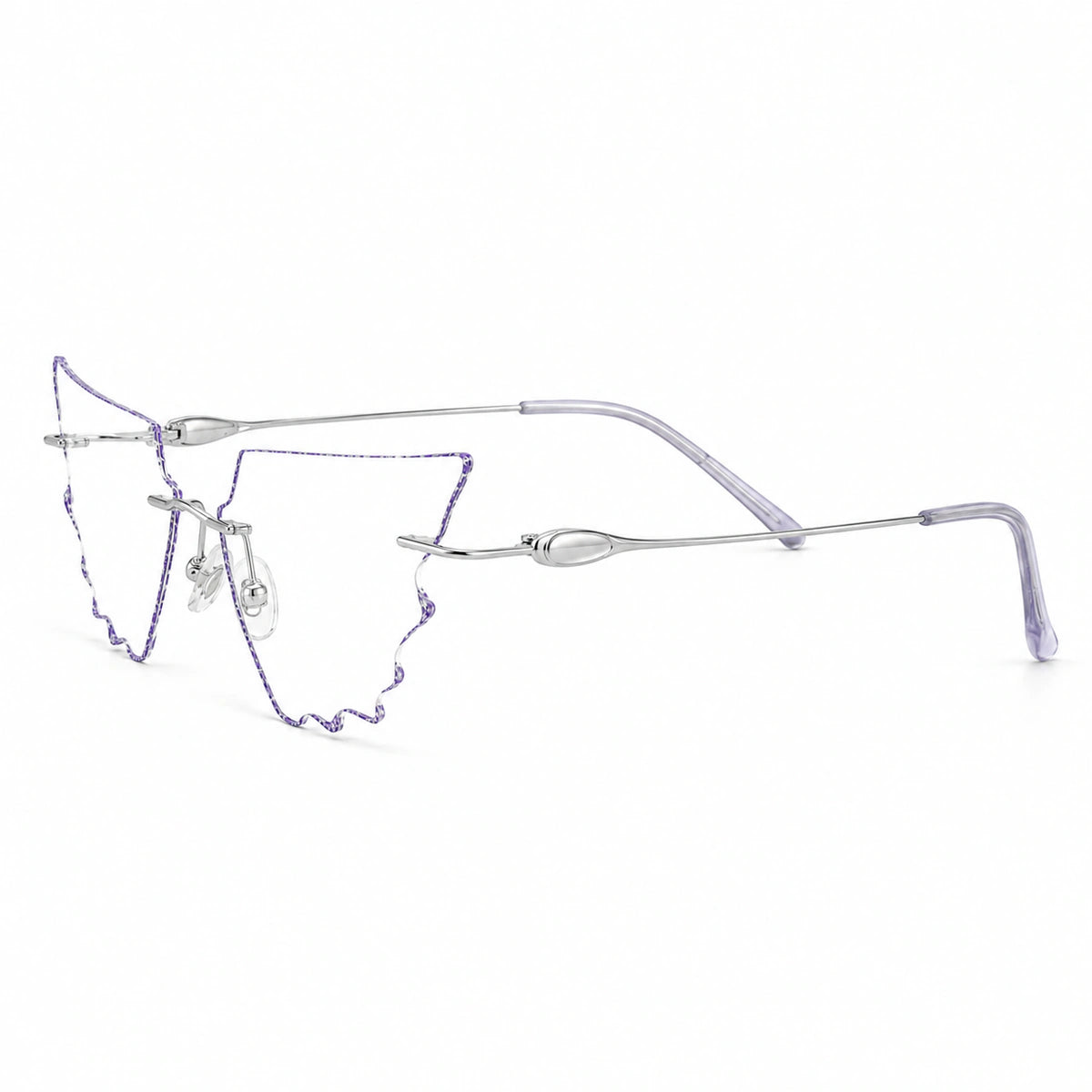 variant-color:violet-silver | 03 side-view
