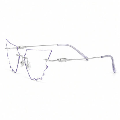 variant-color:violet-silver | 03 side-view