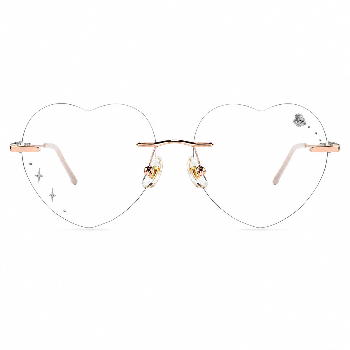 variant-color:rose-gold-silver | 01 front
