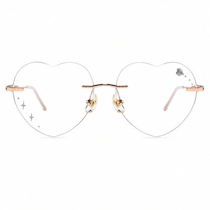 variant-color:rose-gold-silver | 01 front