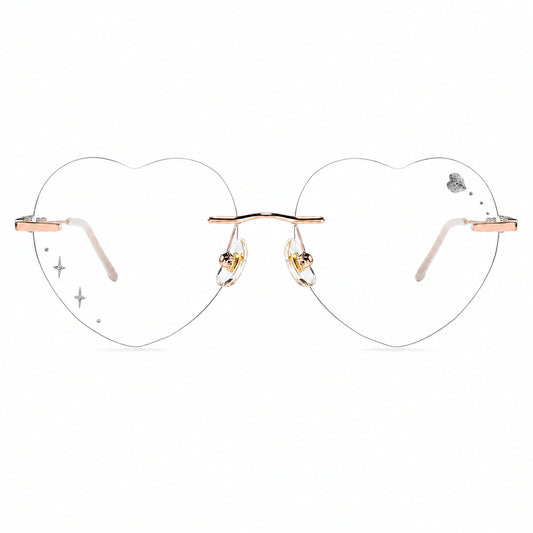 variant-color:rose-gold-silver | 01 front