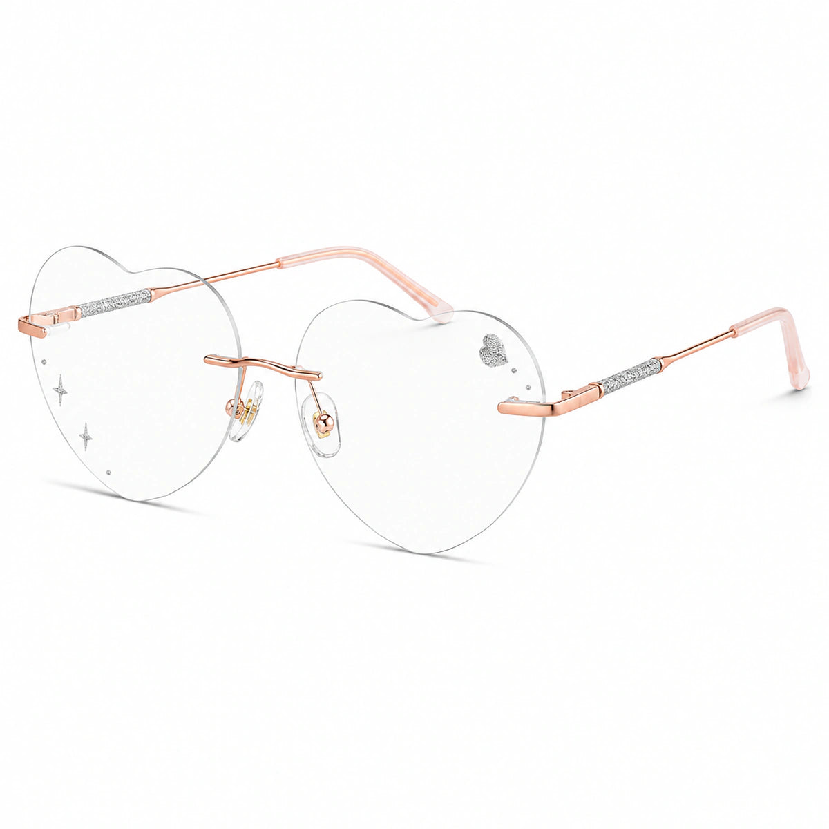 variant-color:rose-gold-silver | 02 45-view