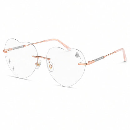 variant-color:rose-gold-silver | 02 45-view