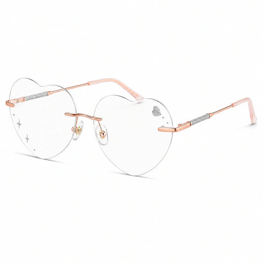 variant-color:rose-gold-silver | 02 45-view