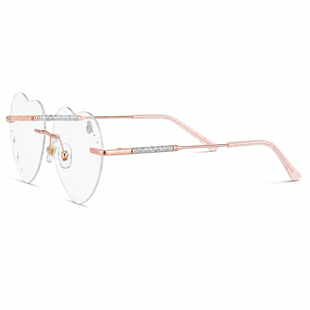 variant-color:rose-gold-silver | 03 side-view