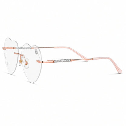 variant-color:rose-gold-silver | 03 side-view