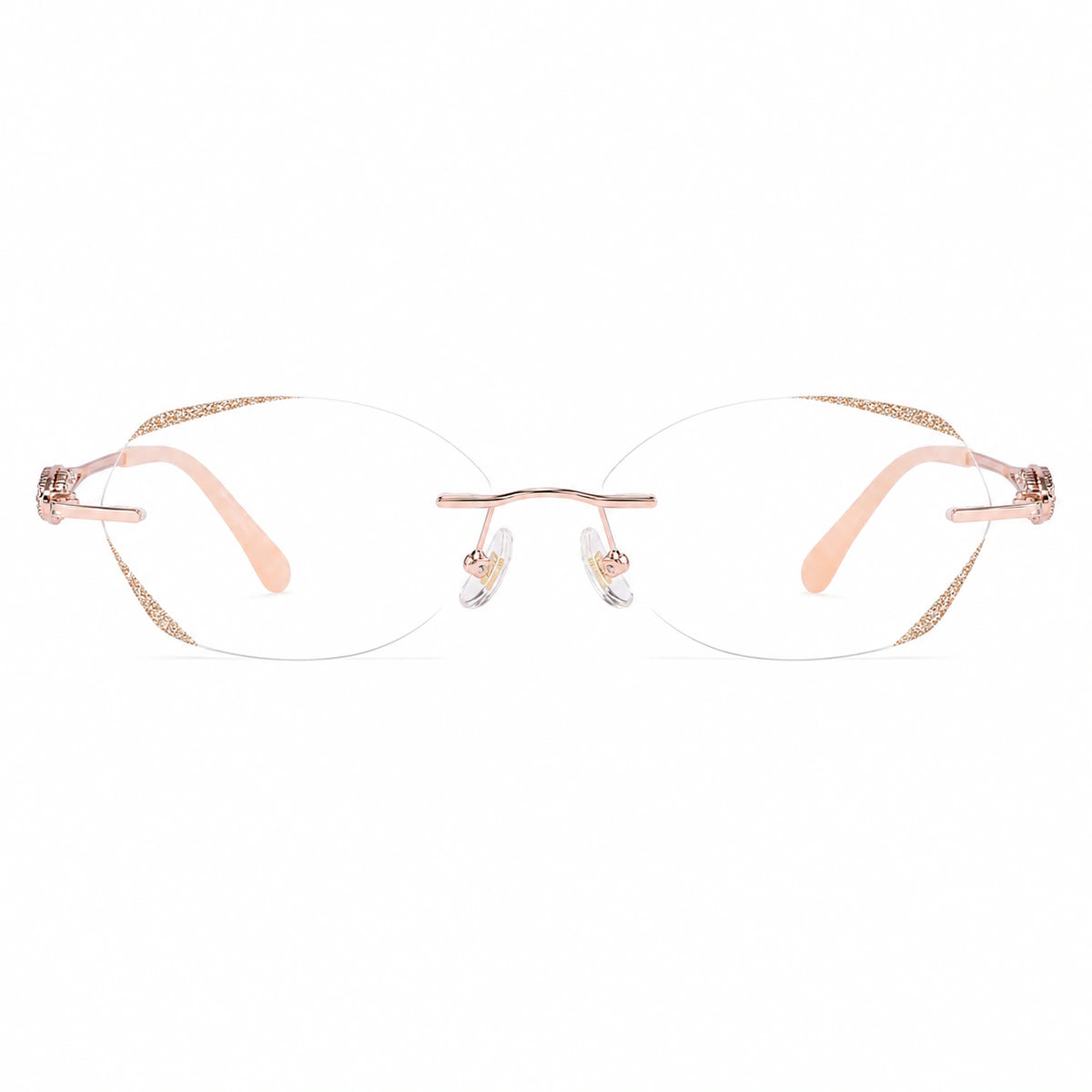 variant-color:rose-gold | 01 front