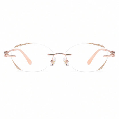 variant-color:rose-gold | 01 front