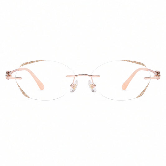 variant-color:rose-gold | 01 front