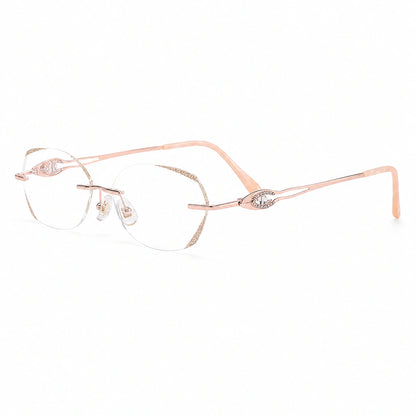 variant-color:rose-gold | 02 45-view