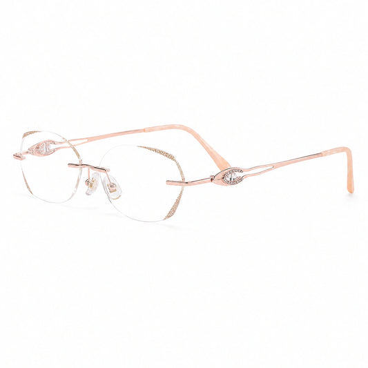 variant-color:rose-gold | 02 45-view