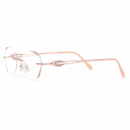 variant-color:rose-gold | 03 side-view