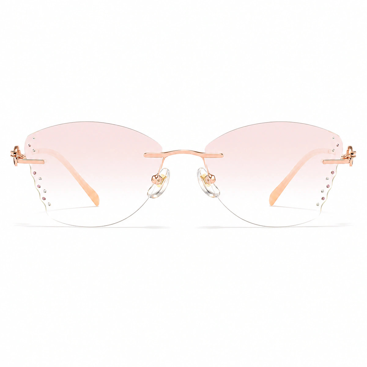 variant-color:pink-rose-gold | 01 front