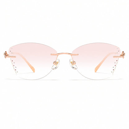 variant-color:pink-rose-gold | 01 front