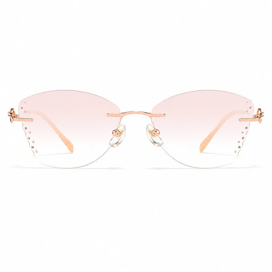 variant-color:pink-rose-gold | 01 front