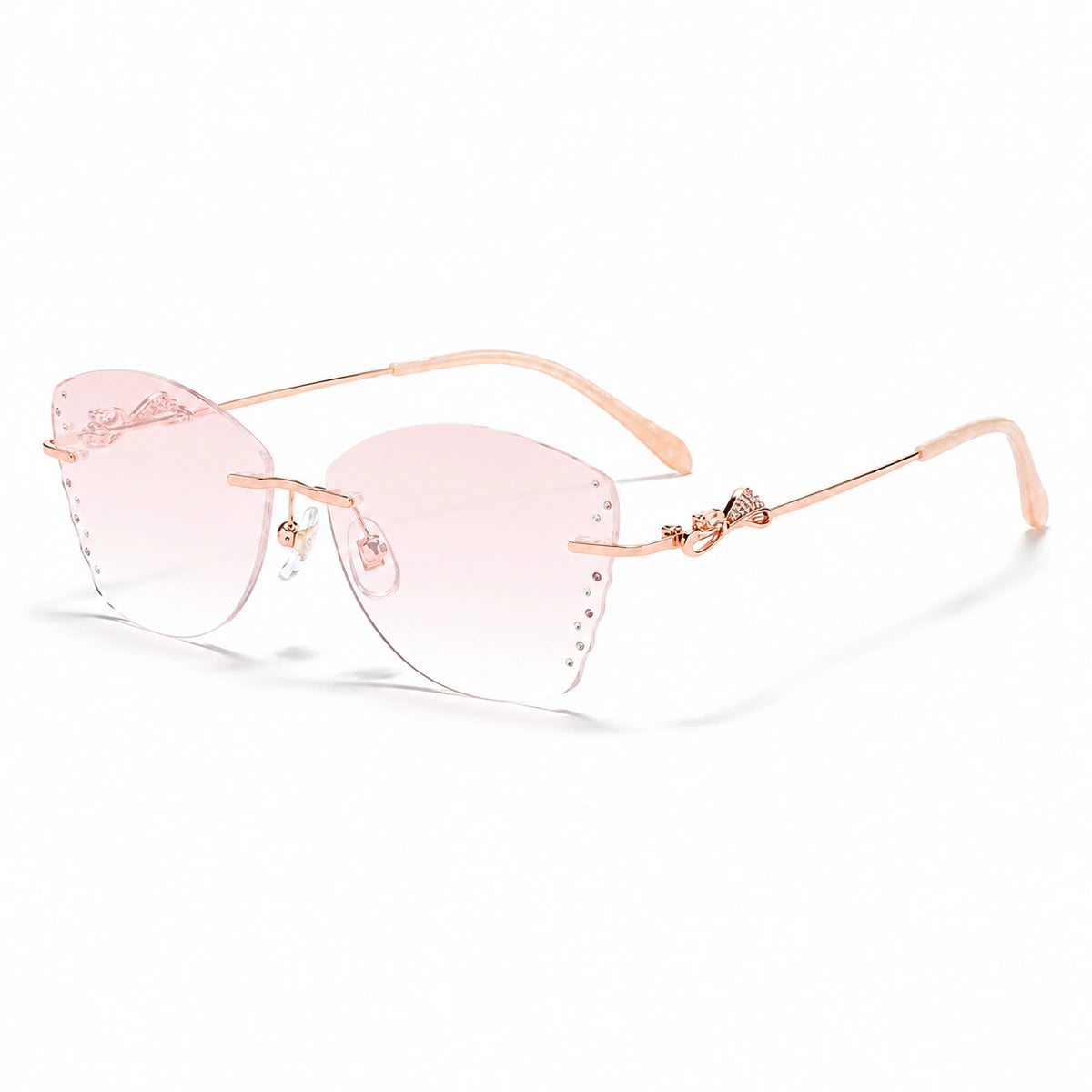 variant-color:pink-rose-gold | 02 45-view