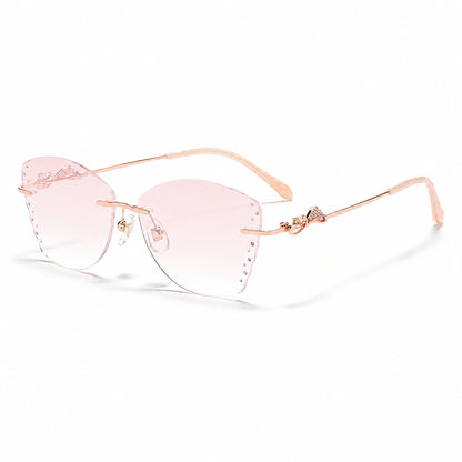 variant-color:pink-rose-gold | 02 45-view