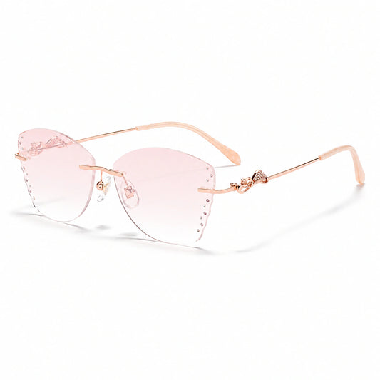 variant-color:pink-rose-gold | 02 45-view